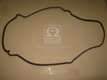 Прокладка клапанної кришки STONE JC-13129