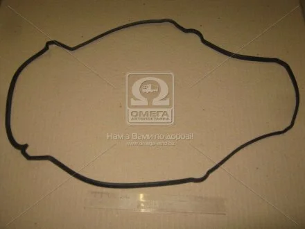 Прокладка клапанної кришки (вир-во) STONE JC-13129