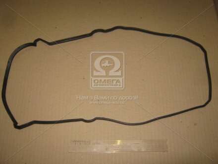 Прокладка клапанної кришки STONE JC-13130