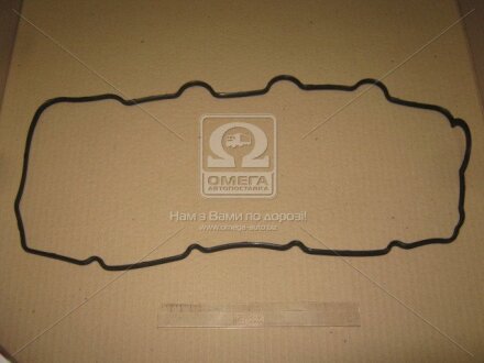 Прокладка клапанної кришки STONE JC-13135-1