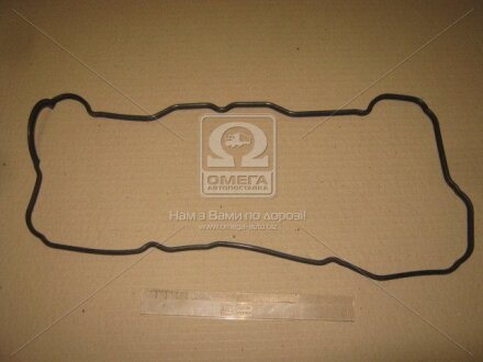 Прокладка клапанної кришки STONE JC-13140