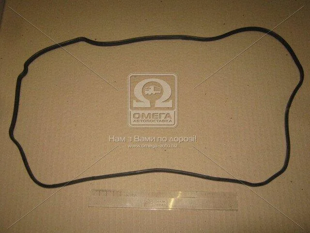 Прокладка клапанної кришки TOYOTA CAMRY ACV40 06- 1-4GR-F# (вир-во Япония) STONE JC-13153 (фото 1)