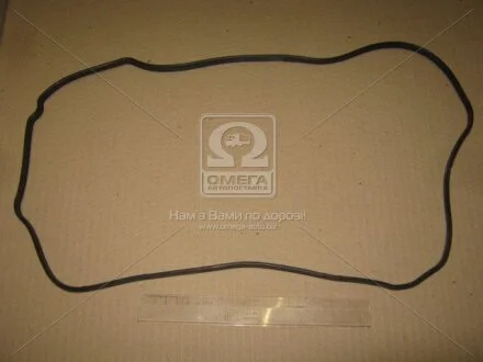 Прокладка клапанної кришки TOYOTA CAMRY ACV40 06- 1-4GR-F# (вир-во Япония) STONE JC-13153