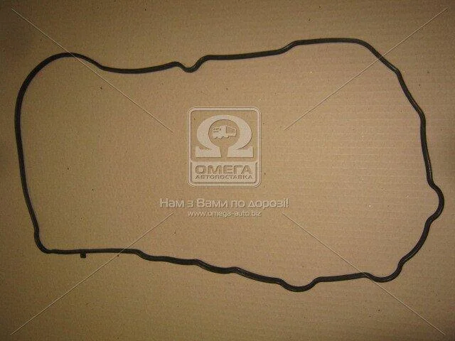 Прокладка клапанної кришки (вир-во Япония) STONE JC-13163 (фото 1)