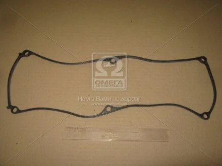 Прокладка клапанної кришки (вир-во Stone) STONE JC-23024