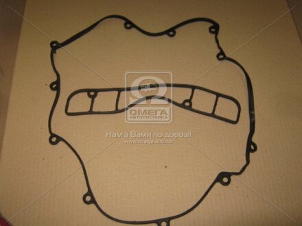 Прокладка клапанної кришки (Япония) STONE JC-23058