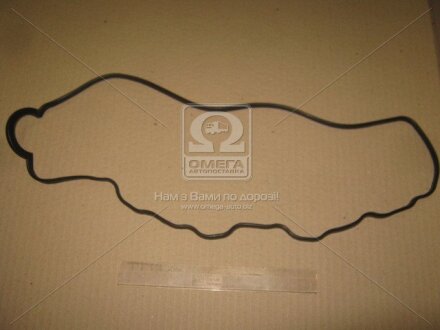 Прокладка клапанної кришки STONE JC-33011-F