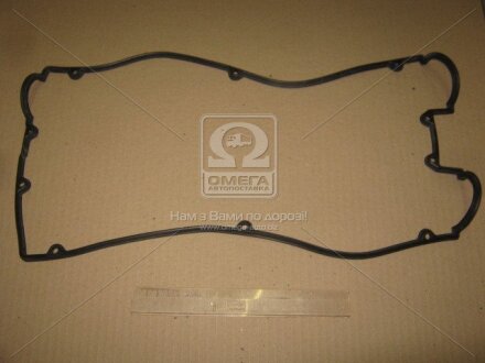 Прокладка клапанної кришки STONE JC-33023