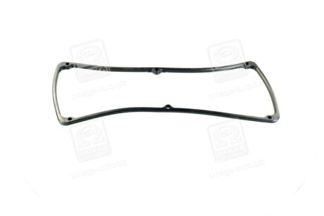 Прокладка клапанної кришки STONE JC-33026-1