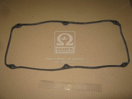 Прокладка клапанної кришки STONE JC-33033