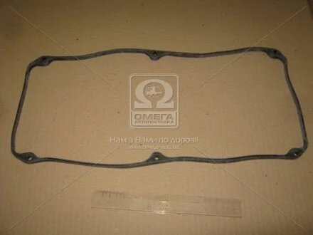 Прокладка клапанної кришки (вир-во) STONE JC-33033