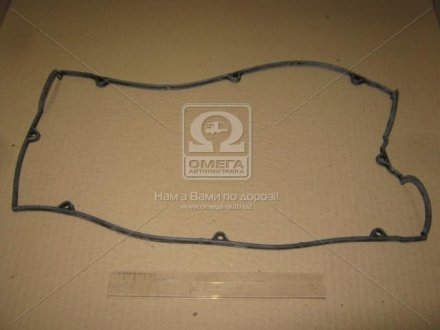 Прокладка клапанної кришки STONE JC-33037