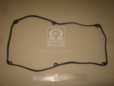 Прокладка клапанної кришки (вир-во Stone) STONE JC-33059