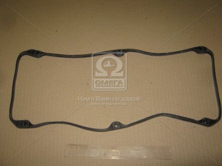 Прокладка клапанної кришки STONE JC-33067