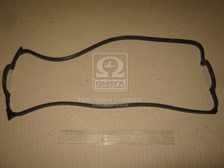 Прокладка клапанної кришки STONE JC-43021