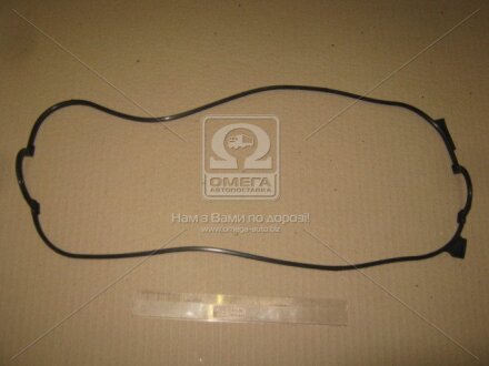 Прокладка клапанної кришки STONE JC-43033-1