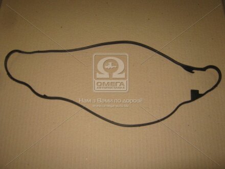 Прокладка клапанної кришки STONE JC-43036-F