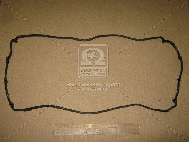 Прокладка клапанної кришки (вир-во Stone) STONE JC-43041 (фото 1)