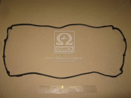 Прокладка клапанної кришки STONE JC-43041