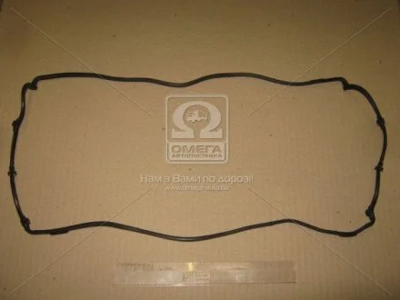 Прокладка клапанної кришки (вир-во Stone) STONE JC-43041
