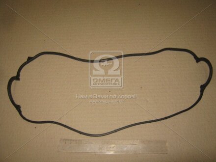 Прокладка клапанної кришки STONE JC-43048-F