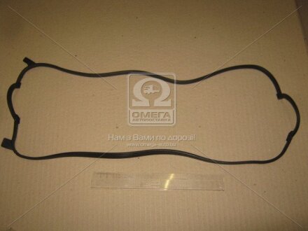 Прокладка клапанної кришки STONE JC-43053-F