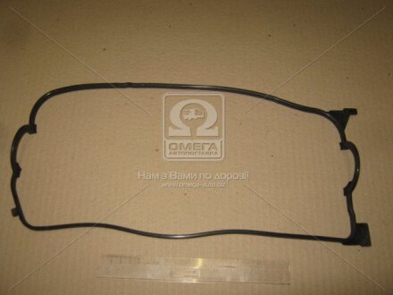 Прокладка клапанної кришки STONE JC-43056-1