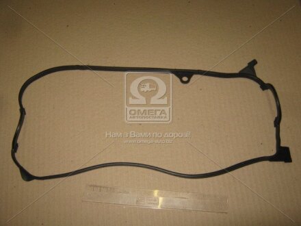 Прокладка клапанної кришки STONE JC-43059