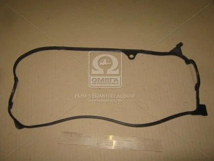 Прокладка клапанної кришки (вир-во) STONE JC-43059