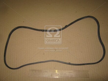 Прокладка клапанної кришки (Япония) STONE JC-43066