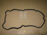 Прокладка клапанної кришки Subaru EJ20, EJ25 03-05 (Япония) STONE JC-53058 (фото 1)