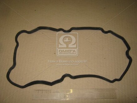 Прокладка клапанної кришки Subaru EJ20, EJ25 03-05 (Япония) STONE JC-53058