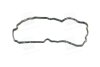 Прокладка клапан. кришки Subaru EJ20,EJ25 03-05 IMPREZA/FORESTER GH8. SH9 LH (Япония) STONE JC-53059 (фото 1)