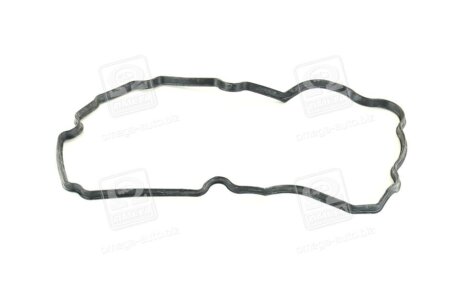 Прокладка клапан. кришки Subaru EJ20,EJ25 03-05 IMPREZA/FORESTER GH8. SH9 LH (Япония) STONE JC-53059
