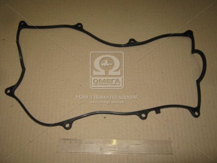 Прокладка клапанної кришки STONE JC-83013