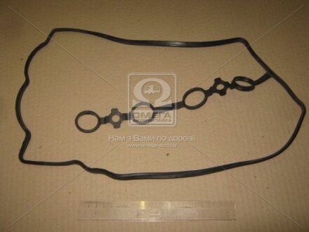 Прокладка клапанної кришки TOYOTA YARIS 1.0/1.3 1(2)SZ-FE 00- (Япония) STONE JC-83019