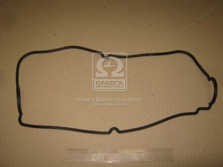 Прокладка клапанної кришки (Япония) STONE JC-A3010-F