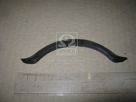 Прокладка піддону картера STONE JD-24016