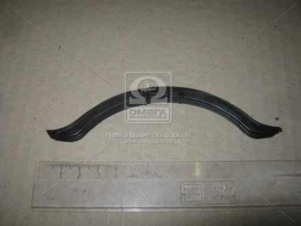 Прокладка піддону картера (вир-во Stone) STONE JD-24016