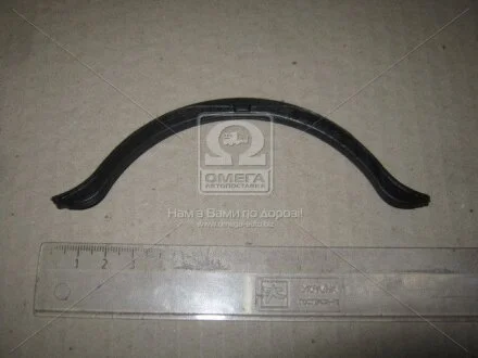 Прокладка піддону картера (вир-во Stone) STONE JD-24018
