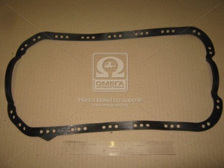 Прокладка піддону картера STONE JD-44029-X