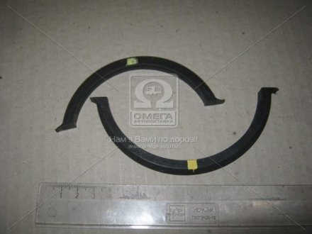 Прокладка піддону картера STONE JD-OS-04724