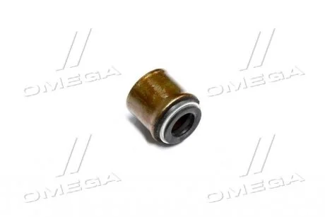Сальник клапану (вир-во Stone) STONE JF-06418-B