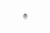 Сальник клапана NISSAN VQ30DE02- CA33 (выр-во Stone япония) STONE JF-06435 (фото 1)