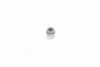 Сальник клапана NISSAN VQ30DE02- CA33 (выр-во Stone япония) STONE JF-06435 (фото 2)