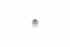 Сальник клапана NISSAN VQ30DE02- CA33 (выр-во Stone япония) STONE JF-06435 (фото 3)