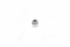 Сальник клапана NISSAN VQ30DE02- CA33 (выр-во Stone япония) STONE JF-06435 (фото 4)
