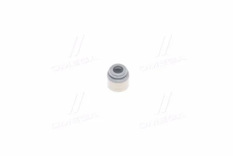 Сальник клапана NISSAN VQ30DE02- CA33 (выр-во Stone япония) STONE JF-06435