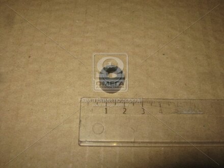 Сальник клапану STONE JF-06442