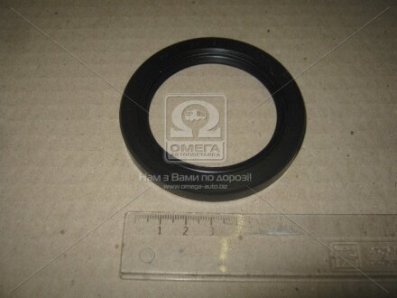 Сальник колінвалу STONE JF-06512